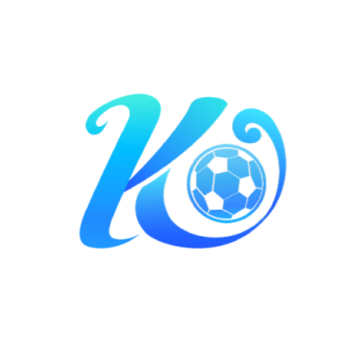 星空体育官网 logo